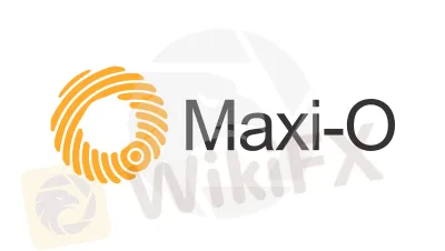 Overview of Maxi-O Overview of Maxi-O