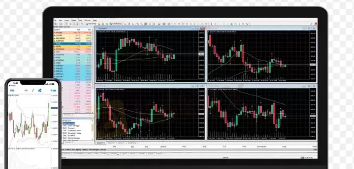 plataforma-de-trading