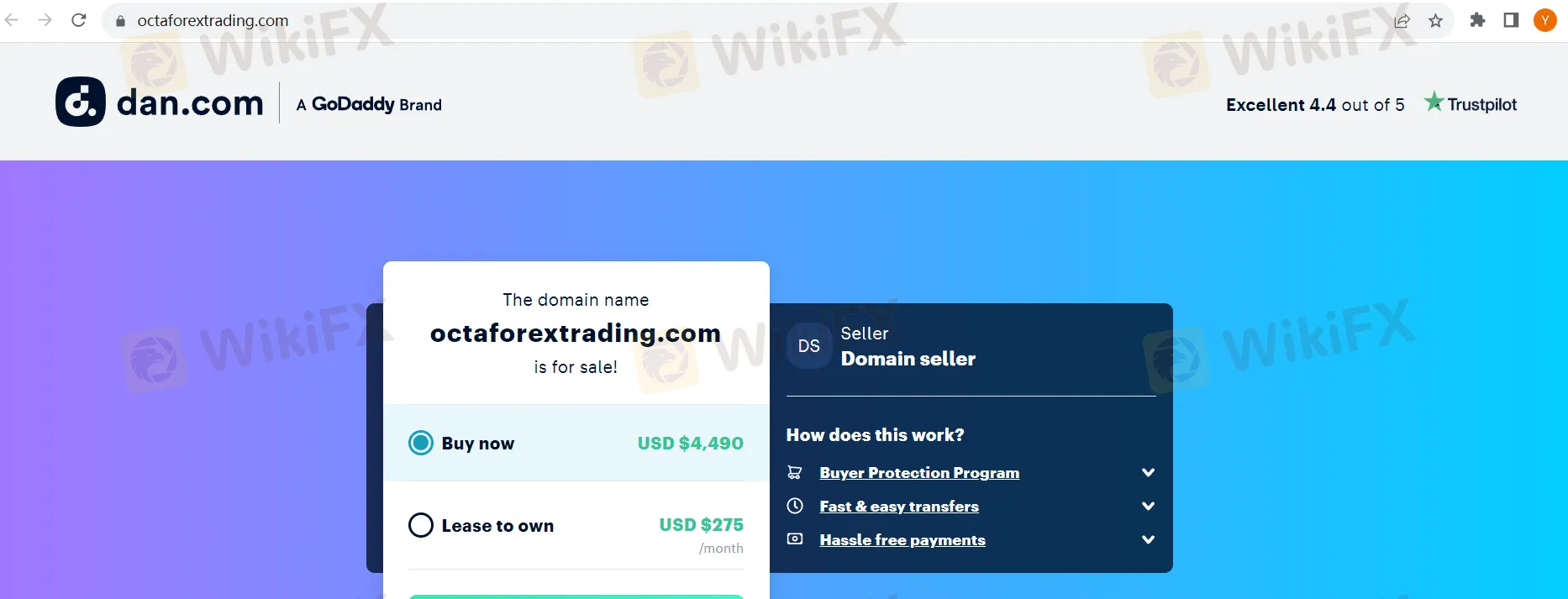 informações básicas informações básicas