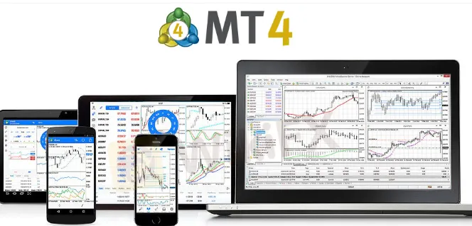 plataforma-de-trading