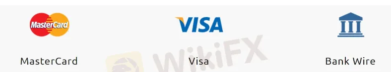 deposit-withdrawal deposit-withdrawal