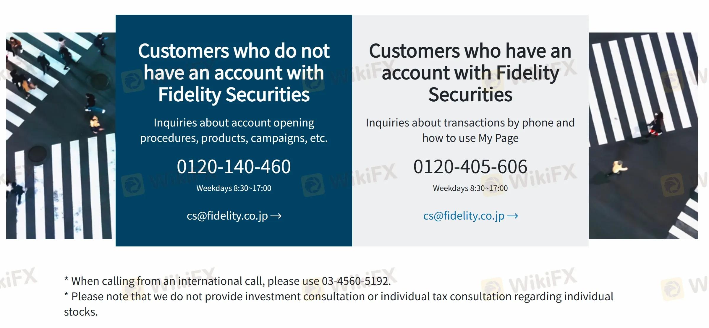 contact details contact details