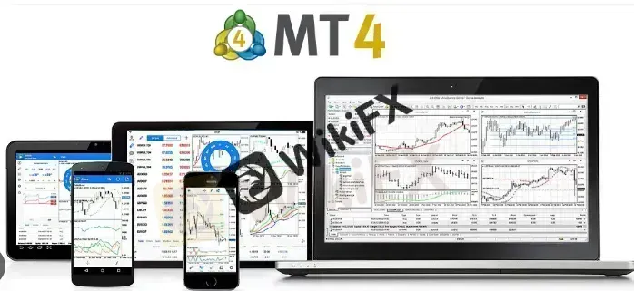trading-platform trading-platform