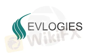 Overview of Evlogies