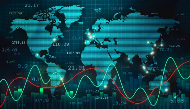 Market Instruments