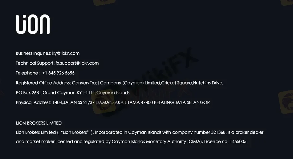 Customer Support Customer Support
