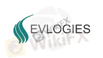 Evlogies概觀