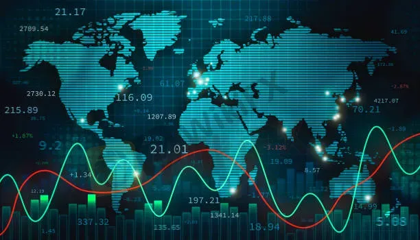 Market Instruments Market Instruments