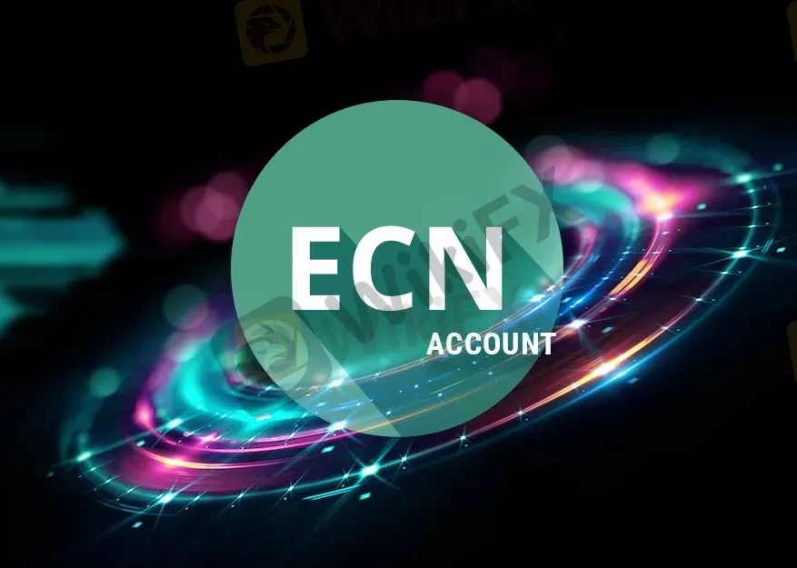 Account Types Account Types