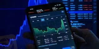 Trading Platform Trading Platform