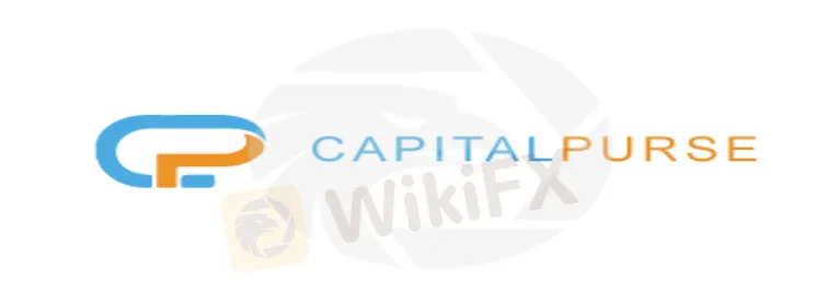 نظرة عامة على CAPITALPURSE