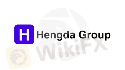 Pangkalahatang-ideya ng Hengda Group