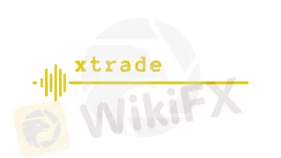 xtrade.so