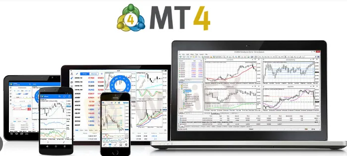 plateforme-de-trading plateforme-de-trading