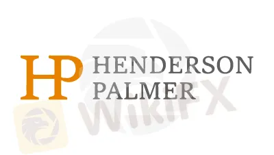 Henderson Palmer概览