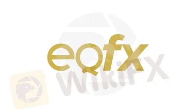 ภาพรวมของ EQFX