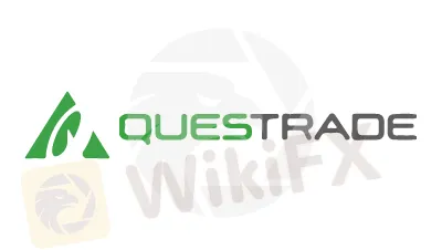 Aperçu de Quitrade Aperçu de Quitrade
