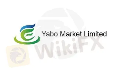 YABO MARKET LIMITED