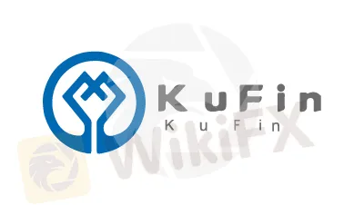 KuFin