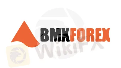 BMX FOREX Genel Bakışı