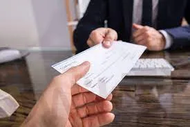 How to Open an Account? How to Open an Account?