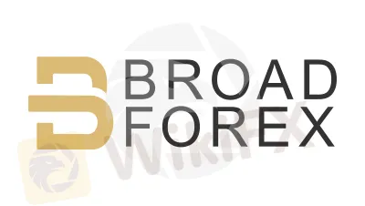 Broad Forex概览