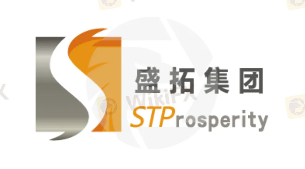 Overview of ST Prosperity