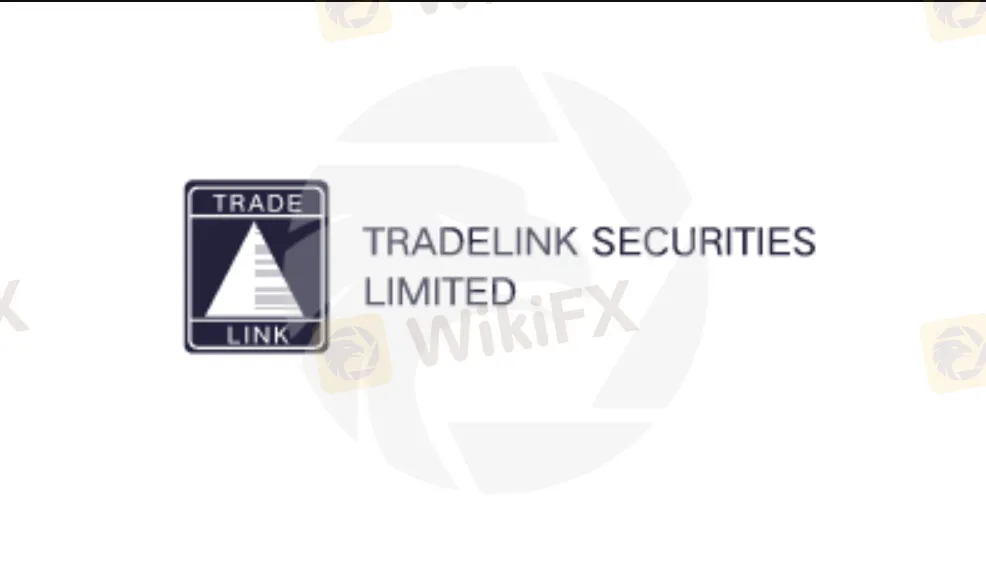 Tradeline Securities Limitedの概要