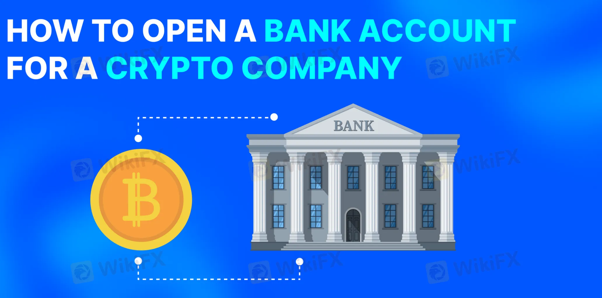 How to Open an Account?