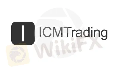 ICMTrading의 개요