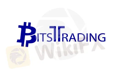 BitsTrading