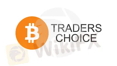 TRADERS-CHOICE.NET