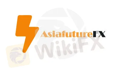 AsiafutureFX