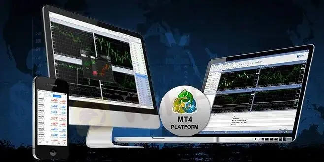 MT4 MT4