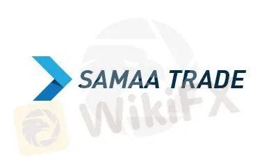 SAMAA TRADE