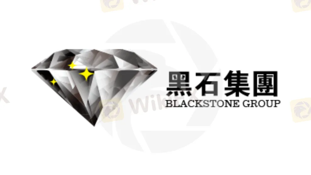 Gambaran BLACKSTONE