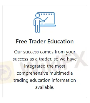 Educational Resources Educational Resources