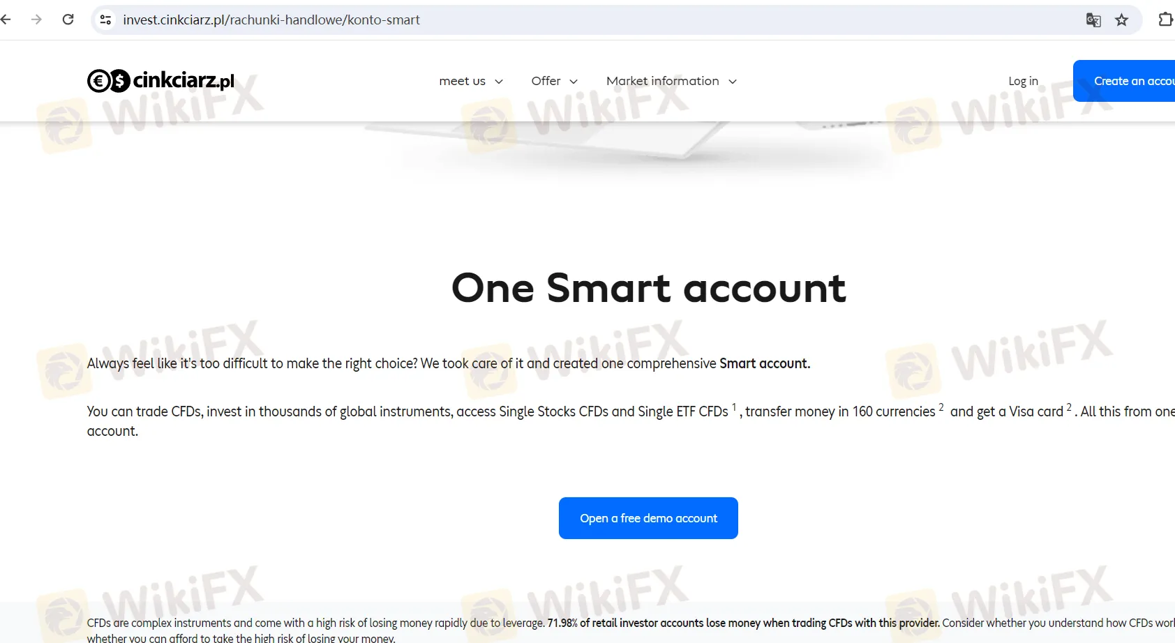 Account -Types Account -Types
