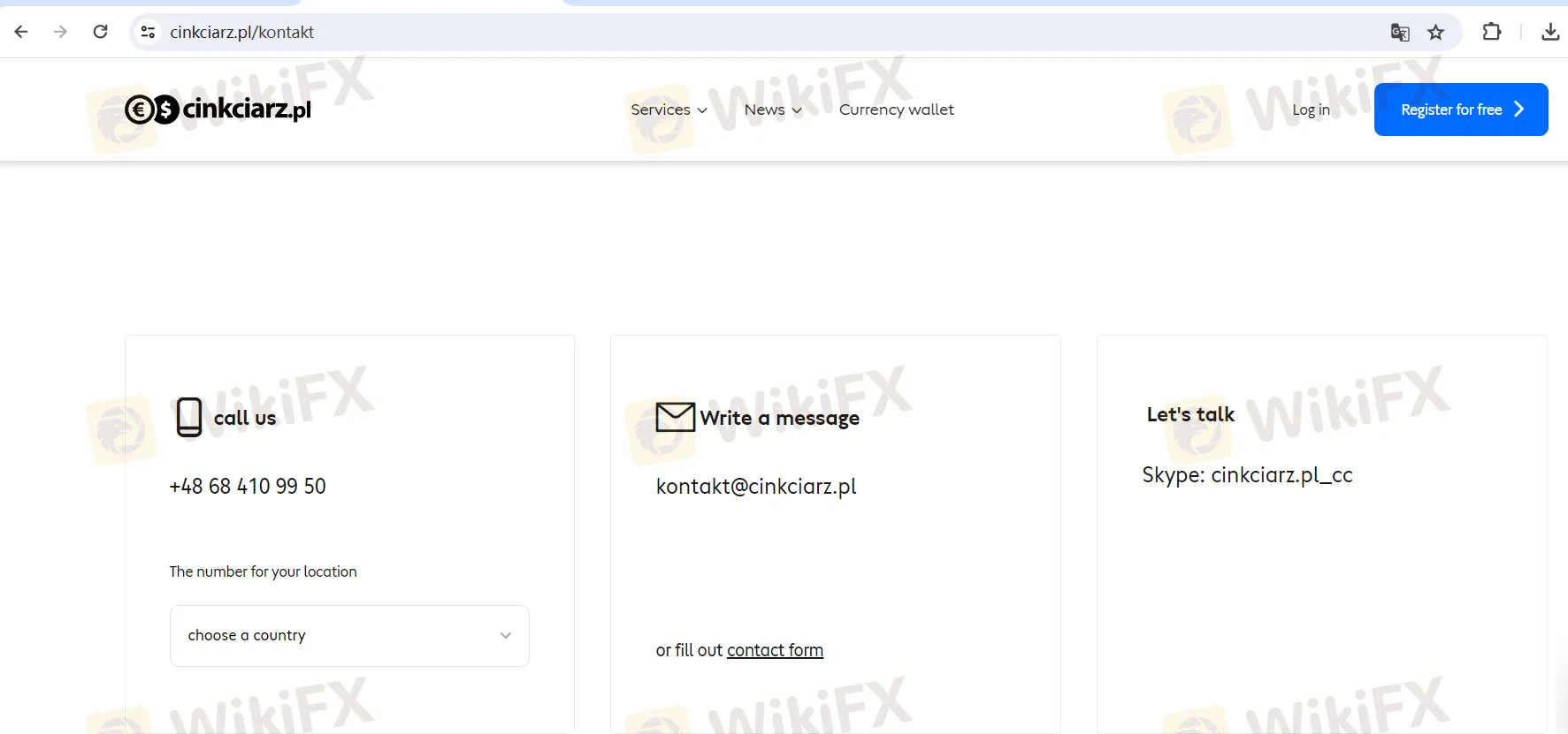 Customer -Support Customer -Support