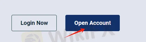 How to Open an Account?