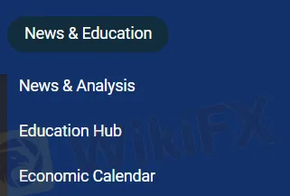 Educational Resources Educational Resources