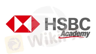 Aperçu de Digital Academy Invest