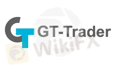 Visão geral de GT-Trader