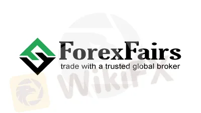 Forexfairs Genel Bakış