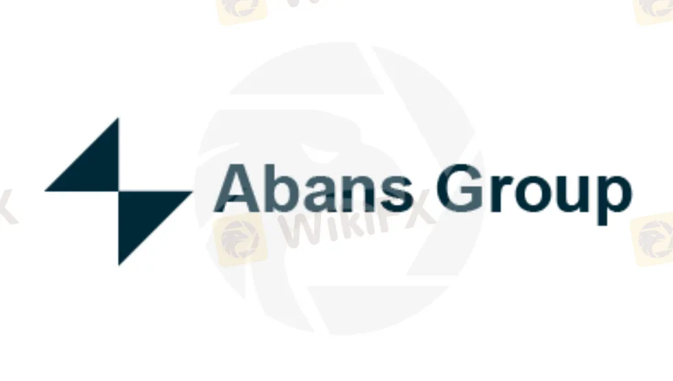 Overview of Abans Group