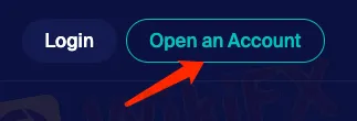 Cara Membuka Akun? Cara Membuka Akun?