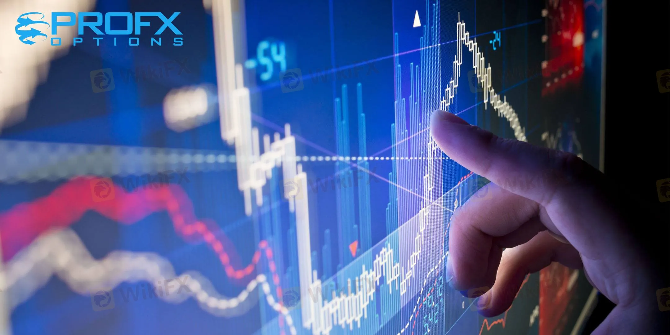 Spreads & Comissões