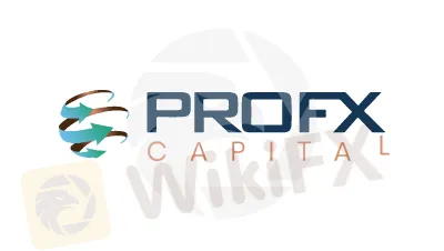 Pro FX Capital