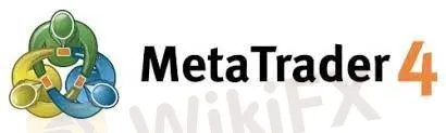Trading Platform Trading Platform