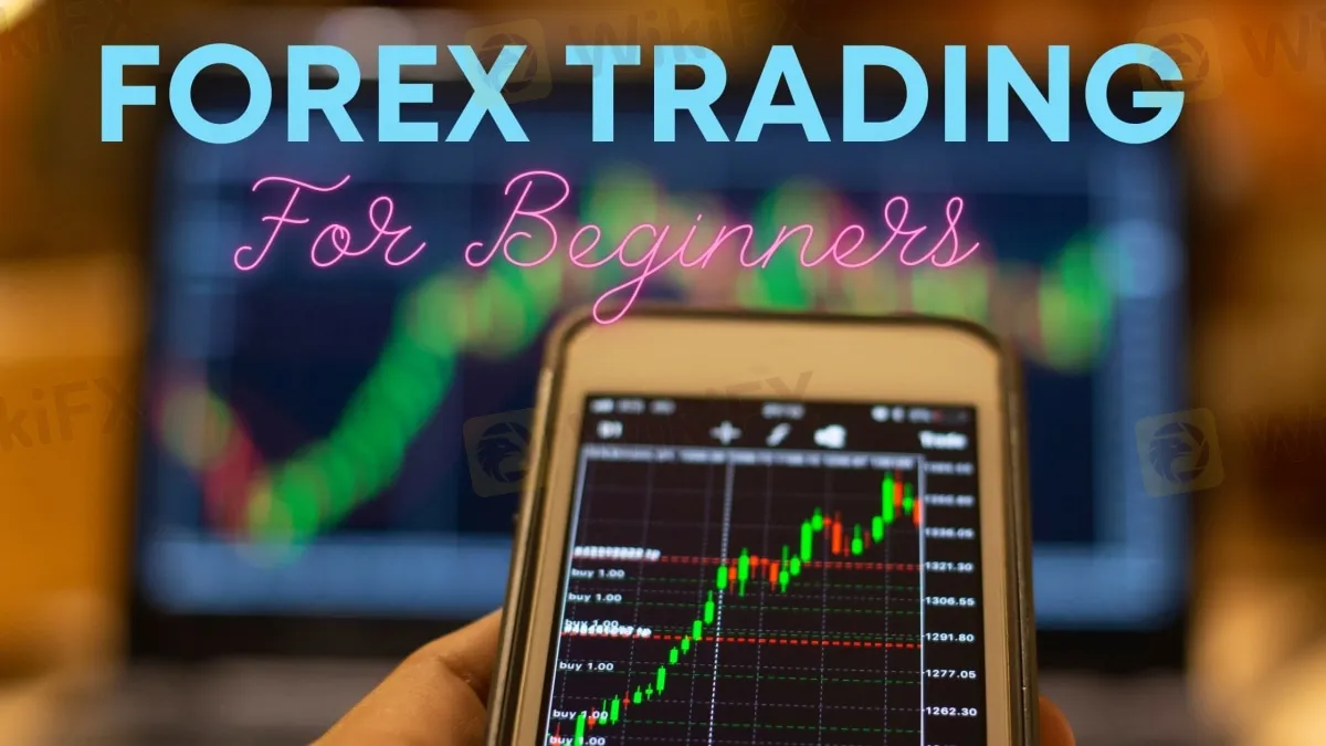 Forex Forex